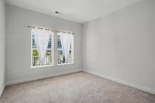 4467 Girvan Dr, Myrtle Beach, SC 29579 - Photo 61