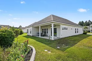 4467 Girvan Dr, Myrtle Beach, SC 29579 - Photo 33