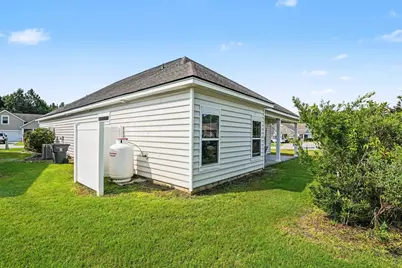 4467 Girvan Dr., Myrtle Beach, SC 29579 - Photo 35