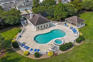 4467 Girvan Dr, Myrtle Beach, SC 29579 - Photo 39