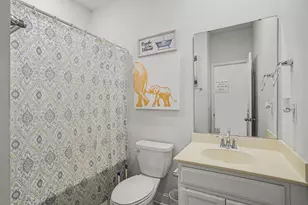 4467 Girvan Dr, Myrtle Beach, SC 29579 - Photo 29