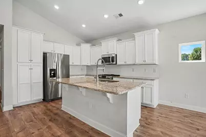 4467 Girvan Dr., Myrtle Beach, SC 29579 - Photo 57