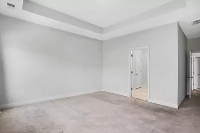4467 Girvan Dr., Myrtle Beach, SC 29579 - Photo 59