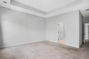 4467 Girvan Dr, Myrtle Beach, SC 29579 - Photo 59
