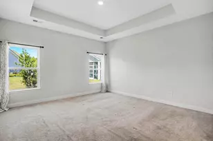 4467 Girvan Dr, Myrtle Beach, SC 29579 - Photo 51