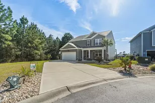 3101 Bells Lk Cir, Longs, SC 29568 - Photo 7