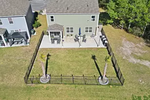 3101 Bells Lk Cir, Longs, SC 29568 - Photo 45