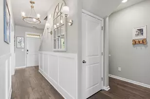 3101 Bells Lk Cir, Longs, SC 29568 - Photo 9