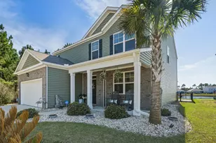 3101 Bells Lk Cir, Longs, SC 29568 - Photo 3