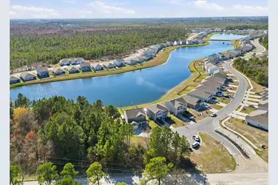 3101 Bells Lake Circle, Longs, SC 29568 - Photo 43