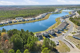 3101 Bells Lk Cir, Longs, SC 29568 - Photo 43