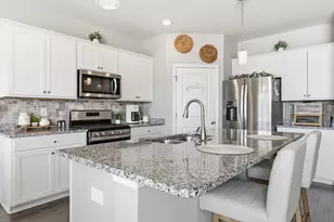 3101 Bells Lk Cir, Longs, SC 29568 - Photo 17