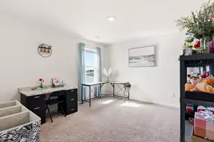 3101 Bells Lk Cir, Longs, SC 29568 - Photo 27