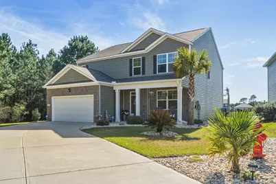 3101 Bells Lake Circle, Longs, SC 29568 - Photo 1