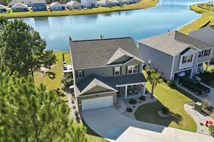 3101 Bells Lk Cir, Longs, SC 29568 - Photo 41