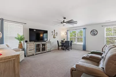 3101 Bells Lake Circle, Longs, SC 29568 - Photo 25