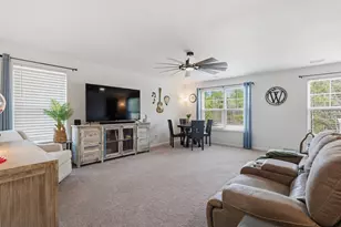 3101 Bells Lk Cir, Longs, SC 29568 - Photo 25