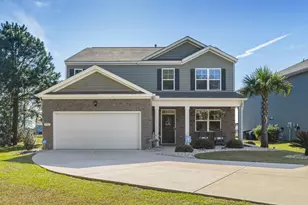 3101 Bells Lk Cir, Longs, SC 29568 - Photo 5