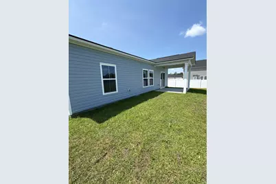 399 Sweet Vernal St, Longs, SC 29568 - Photo 3