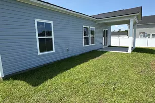 399 Sweet Vernal St, Longs, SC 29568 - Photo 3