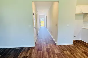 399 Sweet Vernal St, Longs, SC 29568 - Photo 7