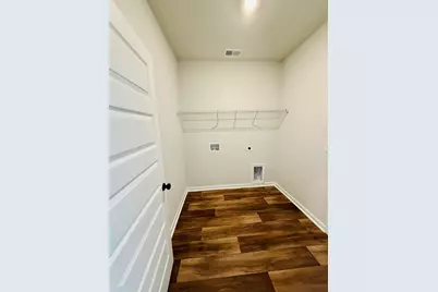 399 Sweet Vernal St, Longs, SC 29568 - Photo 5