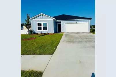 399 Sweet Vernal St, Longs, SC 29568 - Photo 1