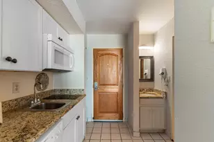 9550 Shore Dr, Myrtle Beach, SC 29572 - Photo 3