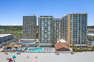9550 Shore Dr, Myrtle Beach, SC 29572 - Photo 21