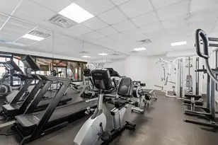 9550 Shore Dr, Myrtle Beach, SC 29572 - Photo 37