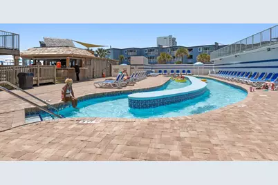 9550 Shore Dr. #805, Myrtle Beach, SC 29572 - Photo 31