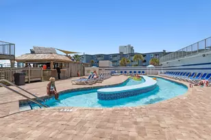 9550 Shore Dr, Myrtle Beach, SC 29572 - Photo 31