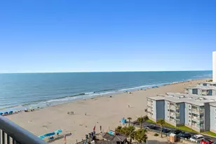 9550 Shore Dr, Myrtle Beach, SC 29572 - Photo 17