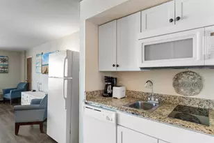 9550 Shore Dr, Myrtle Beach, SC 29572 - Photo 5