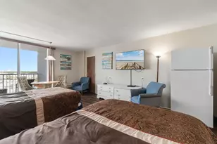 9550 Shore Dr, Myrtle Beach, SC 29572 - Photo 9