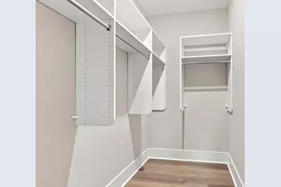 707 Holloway Circle N, North Myrtle Beach, SC 29582 - Photo 9