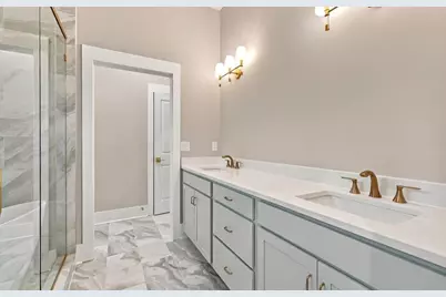 707 Holloway Circle N, North Myrtle Beach, SC 29582 - Photo 29