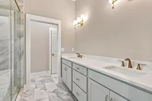 707 Holloway Cir N, North Myrtle Beach, SC 29582 - Photo 29