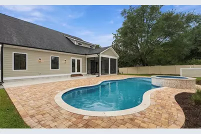 707 Holloway Circle N, North Myrtle Beach, SC 29582 - Photo 33