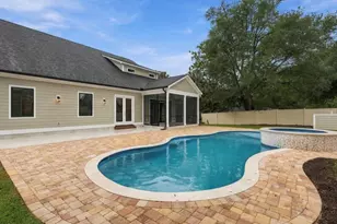 707 Holloway Cir N, North Myrtle Beach, SC 29582 - Photo 33