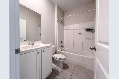 652 Black Pearl Way, Myrtle Beach, SC 29588 - Photo 29