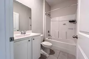 652 Black Pearl Wy, Myrtle Beach, SC 29588 - Photo 29
