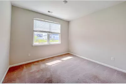 652 Black Pearl Way, Myrtle Beach, SC 29588 - Photo 25