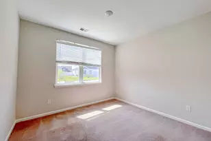 652 Black Pearl Wy, Myrtle Beach, SC 29588 - Photo 25