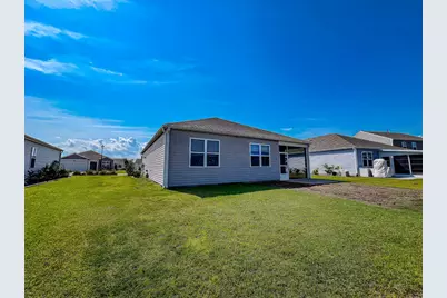 652 Black Pearl Way, Myrtle Beach, SC 29588 - Photo 39