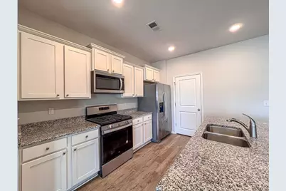 652 Black Pearl Way, Myrtle Beach, SC 29588 - Photo 13