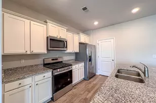 652 Black Pearl Wy, Myrtle Beach, SC 29588 - Photo 13