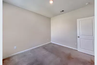 652 Black Pearl Way, Myrtle Beach, SC 29588 - Photo 33