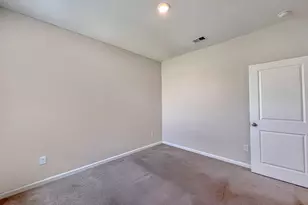652 Black Pearl Wy, Myrtle Beach, SC 29588 - Photo 33