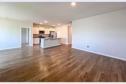 652 Black Pearl Way, Myrtle Beach, SC 29588 - Photo 5